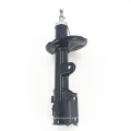 Auto spare parts rear shock for HYUNDAI TUCSON